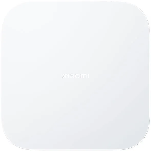 Xiaomi Smart Home Hub 2