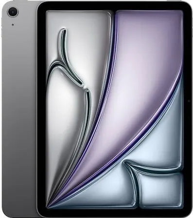 Tableta Apple IPAD AIR 11 WIFI 512GB SPG-HCZ