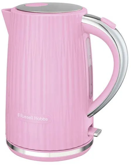 Fierbator RUSSELL HOBBS Eden Himbeere 27362-70