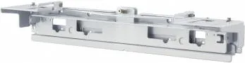 Suport TV / Monitor Epson Finger Touch Wall Bracket for ELPMB63