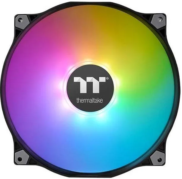 Thermaltake Pure 20 ARGB 200mm