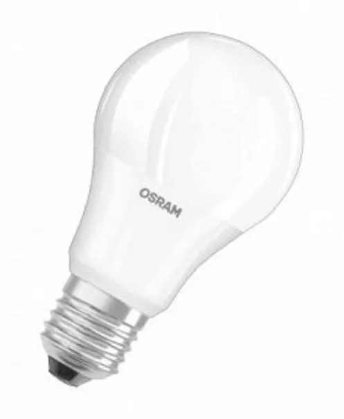 Osram BEC LED OSRAM 4052899326873