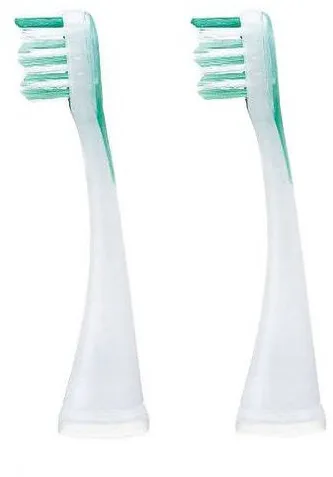 Panasonic Rezerva EW0923W835 pentru periuta de dinti