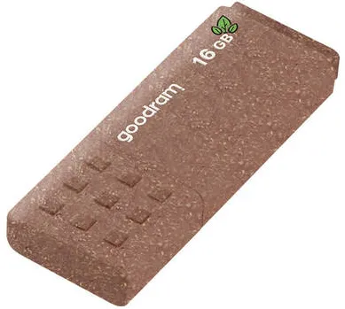 Memorie USB GOODRAM UME3 Eco Friendly 16GB USB 3.0