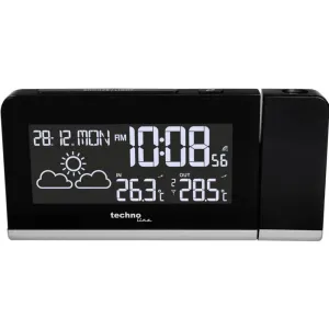 Technoline Ceas de Birou WT 539