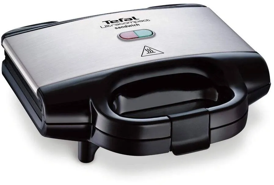 TEFAL Sandwich-maker SM157236