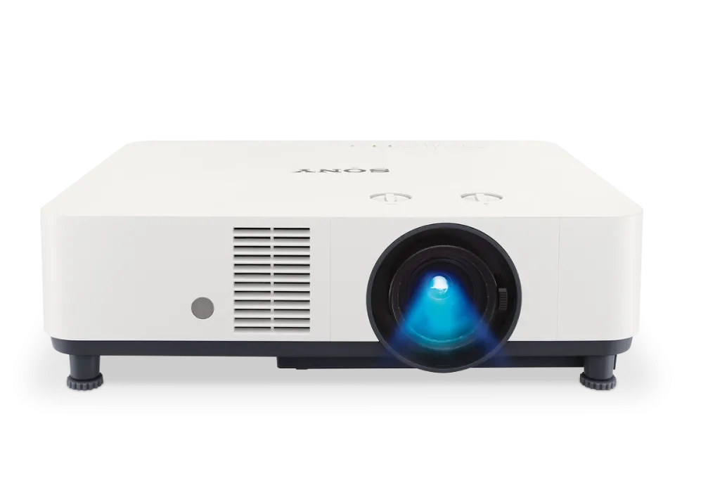 Videoproiector Sony VPL-PHZ51 WUXGA/5300LM 1.231.97:1 1X HDBASET 1X
