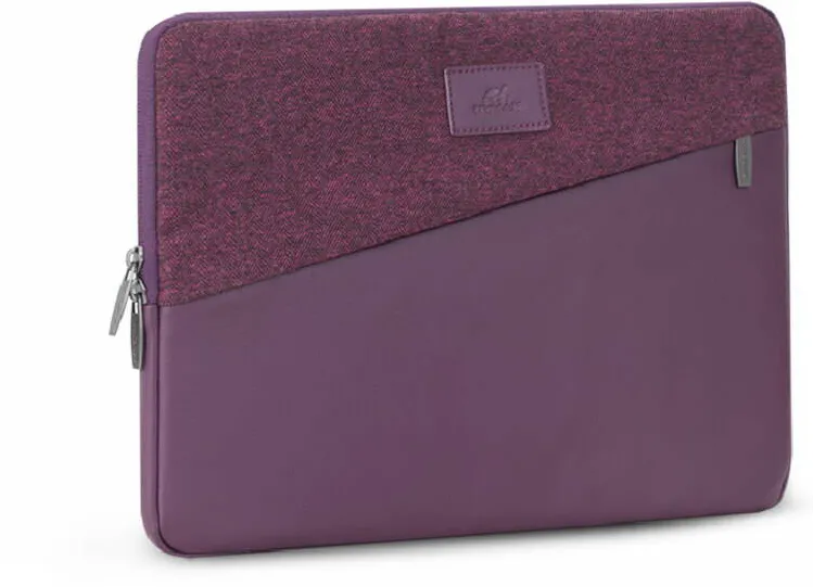 Geanta Laptop Riva Case Egmont 13,3" Red 7903