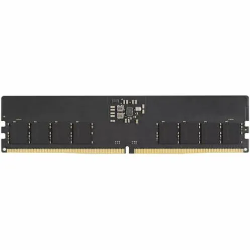 Memorie RAM GOODRAM 16GB DDR5-5600MHz CL46