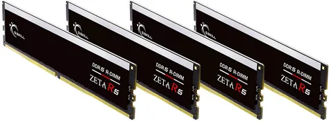Memorie RAM Kingston DDR5 48GB 5600 MHz