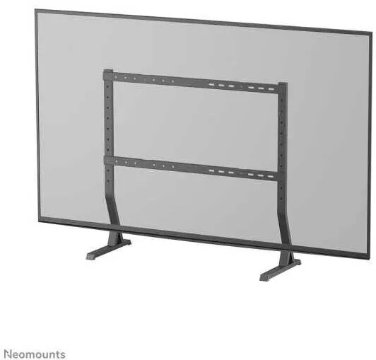 Suport TV / Monitor NEOMOUNTS Dis Public Mount Neomounts DS45-430BL18