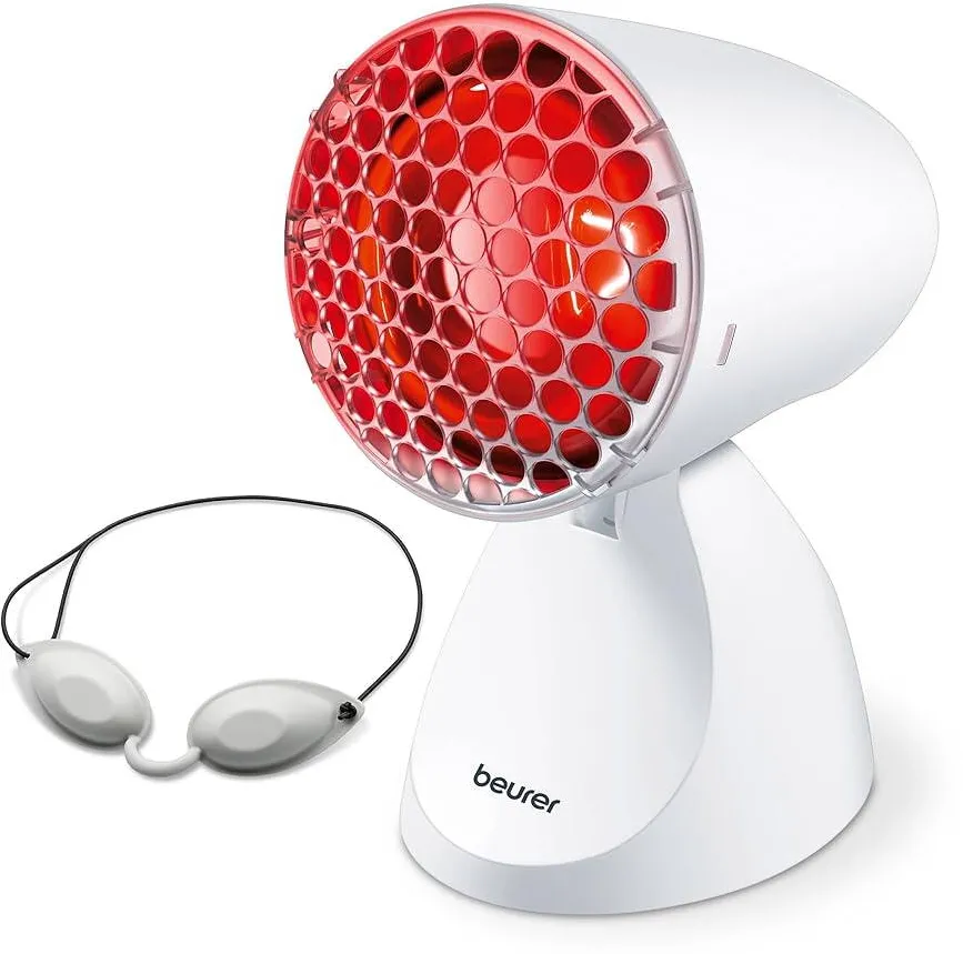 Beurer Infrared lamp 100W IL11