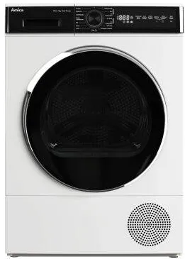 Uscator Amica AD3S72LHB(E)