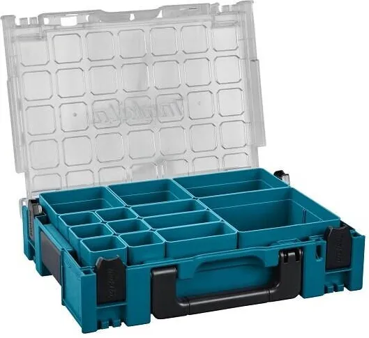 Makita 191X80-2 Makpac Organizer