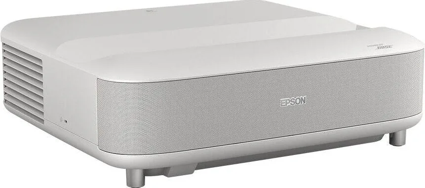 Videoproiector Epson Epson EH-LS670W 4K Pro-UHD 3LCD Projector/3600Lm/16:9/5000000:1, White
