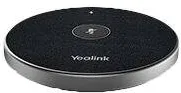 Microfon YEALINK Yealink Wireless Microphone for Video Conferencing System VCM36-W