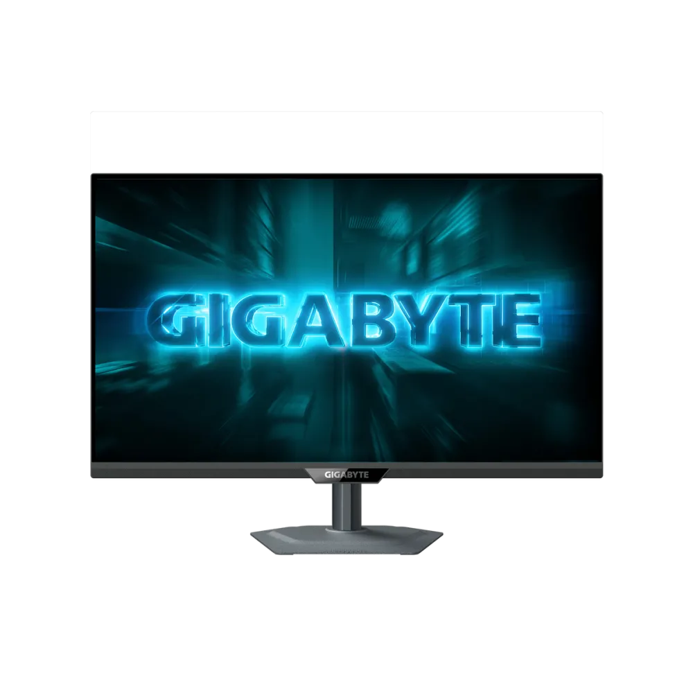 Monitor GIGABYTE Gaming Monitor 27" G27UP EK