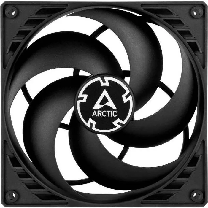 ARCTIC Ventilator AC P14 140mm