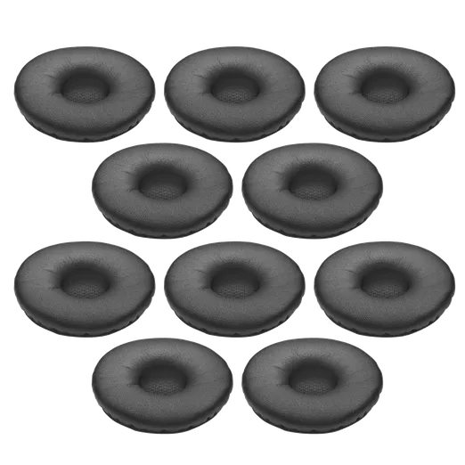 Jabra Biz 2400II Ear Cushions