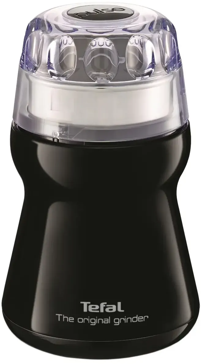 TEFAL Rasnita de cafea GT1108