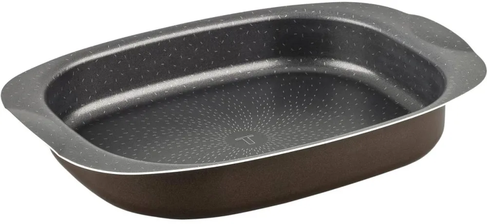 TEFAL Tava de cuptor Tefal Succes, 24X36cm