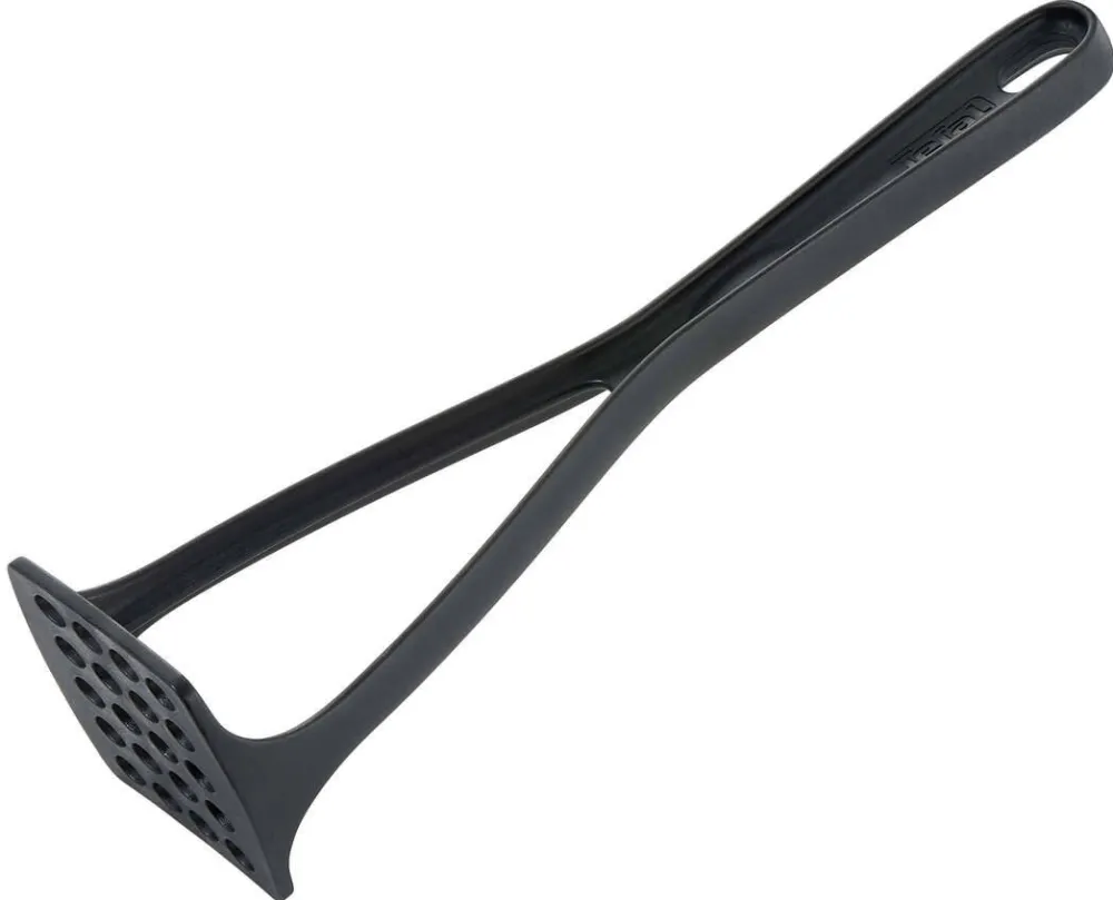 TEFAL Pasator piure Tefal Bienvenue