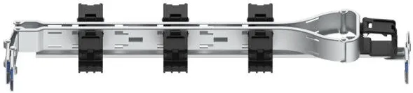 Synology Accesoriu NAS CMA-01 Cable management