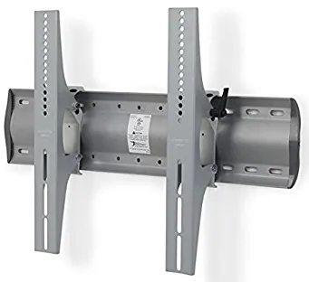Suport TV / Monitor Ergotron 61-143-003 TILTING WALLMOUNT/32-90IN 79.4KG MISD/E/F