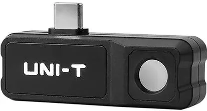 Uni-t CAMERA TERMOVIZIUNE UTI120MOBILE