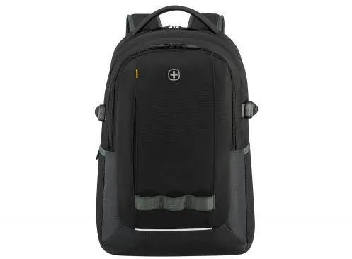Rucsac Laptop Wenger NEXT23 Ryde 16'' T/Pocket GravityBlack