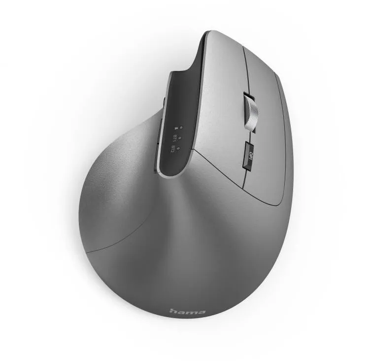 Mouse HAMA Ergonomic EMW-700 Bluetooth
