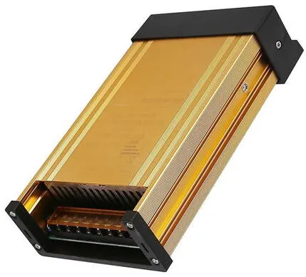 V-TAC Sursa alimentare Smps 12V 250W 20A IP45