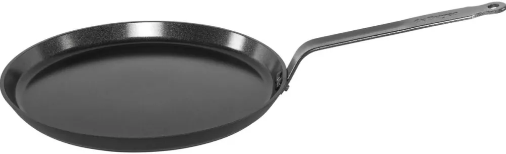 De Buyer CERANOA Pfanne CREPES 30cm