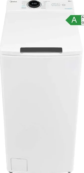 Midea MF100T80B-13A