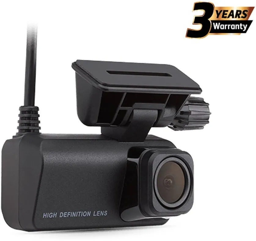 Camera Auto MIO MiVue E40 Rear Camera, STARVIS 2 Full HD, HDR