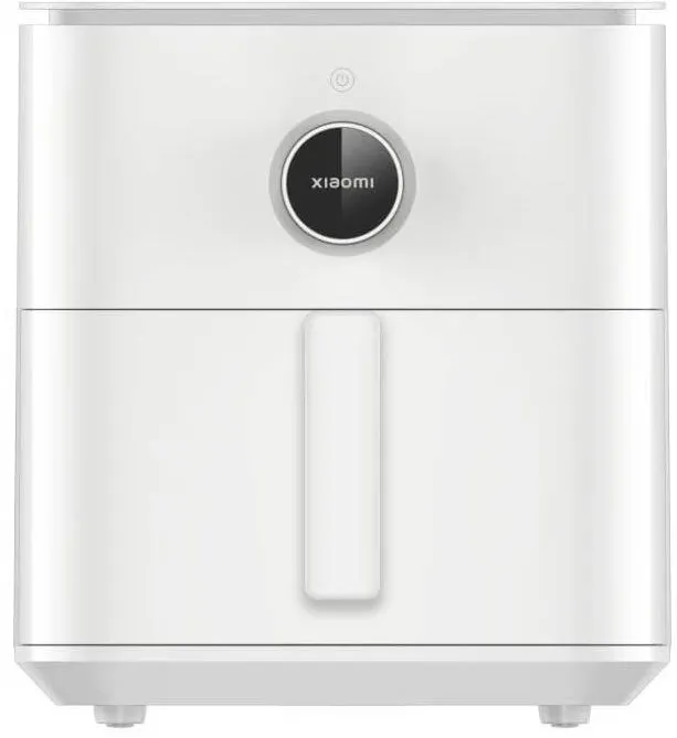 Xiaomi Friteuza cu Aer Cald 6.5L EU, 1500 W, Alb