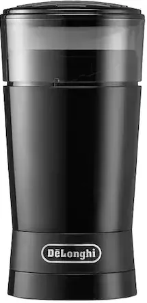 DELONGHI Rasnita de cafea KG200