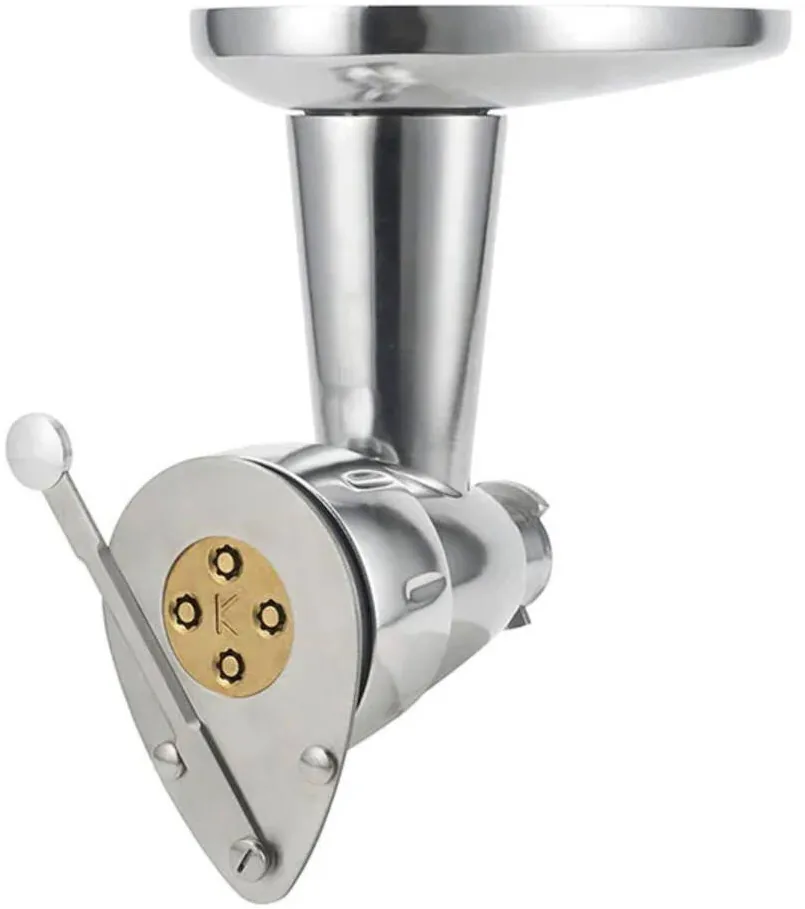 KENWOOD Pasta Fresca KAX92.A0ME Pasta Attachement