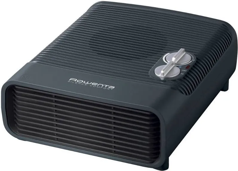 ROWENTA Aeroterma SO5115 2400 W