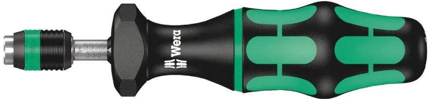 WERA 7441