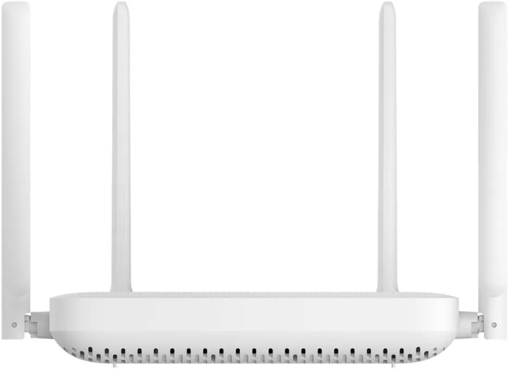 Router Wireless Xiaomi Xiaomi Router AX1500 EU