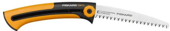 Fiskars Fierastrau de gradina (S) Xtract SW73 1000613