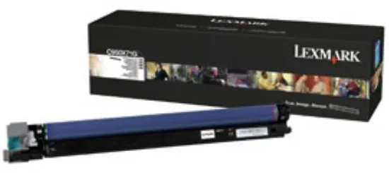 Developer printer Lexmark OPC C950X71G