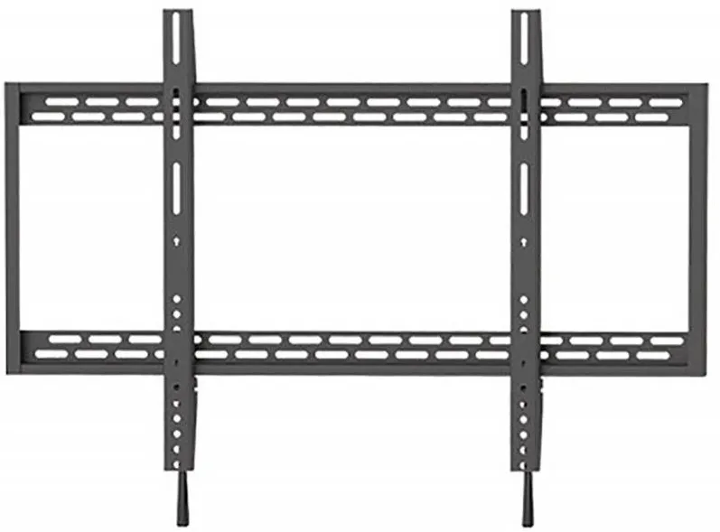 Suport TV / Monitor NEOMOUNTS LFD-W1000, 60 - 100 inch, negru