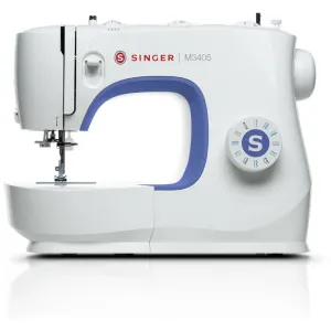 Singer M3405 Masina de Cusut Electric