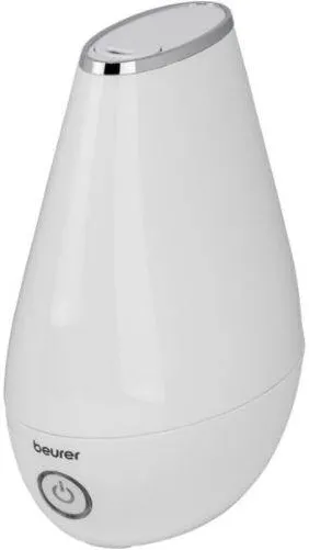 Beurer Umidificator  Beurer LB 37 white