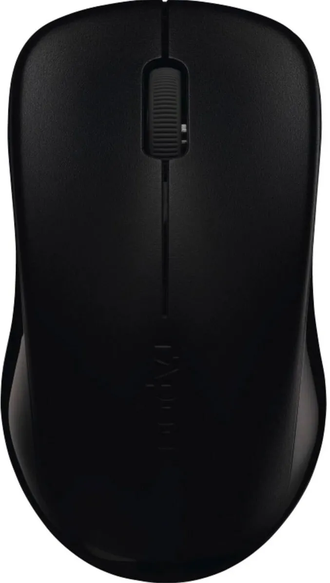 Mouse Rapoo 1620 Wireless Optical