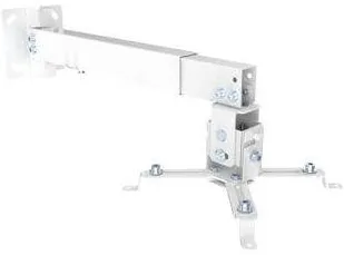 Suport Videoproiector EQUIP universal pana la 20kg +++ Wand ws