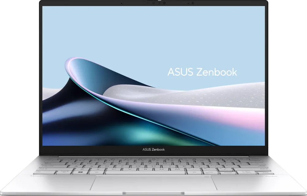 Laptop Asus  UX3405CA-QL219W/225H/0005DA/16G/UI/3SQL/EVO/WOC/V/WAF/G2