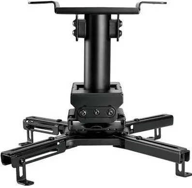 Suport Videoproiector NEOMOUNTS CL25-530BL1
